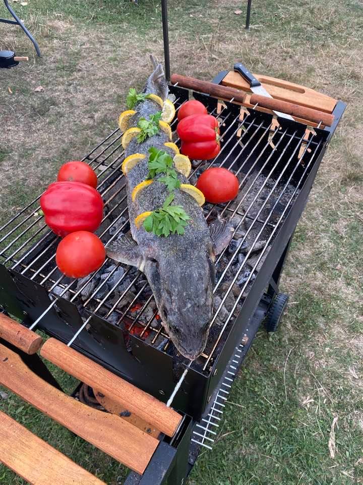 Comuna Mihăești